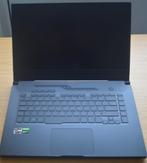 Gezocht defecte ASUS ROG Strix / TUF, laptop, dood, Computers en Software, Windows Laptops, Ophalen, Gebruikt, 15 inch, Met videokaart