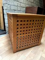 Ikea Hol tafeltje, Huis en Inrichting, Ophalen, 50 tot 100 cm, 50 tot 75 cm, 50 tot 75 cm