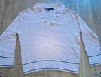 Tommy Hilfiger, Maat 38/40 (M), Verzenden, Zo goed als nieuw, Roze
