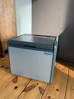 Tristar Supercool 45 EGP Koelbox, Ophalen, Gebruikt