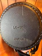 Sigma LC-15 Lensdraagtas, Ophalen, Gebruikt, Overige typen, Overige merken