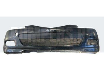 Bumper Mazda 3 III Sport HB br5v50031 Voorbumper Q1831 beschikbaar voor biedingen