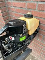Onderdelen motor Mariner, Watersport en Boten, Ophalen, Gebruikt, Motor en Techniek