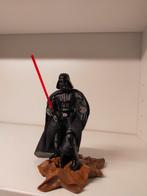 Star Wars Darth Vader 30th Anniversary Collection ANH, Ophalen of Verzenden, Zo goed als nieuw, Actiefiguurtje