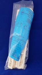 Funky Alfabet cijfers en nummers snijden voor taarten. 7B9, Tweedehands verkoop, Tweedehands verkoop, Gebruikt, Bakvorm