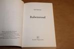 Rubensrood. Staf Schoeters., Ophalen of Verzenden, Zo goed als nieuw