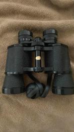 NOBLESSE vergutete optik, Ophalen of Verzenden, Zo goed als nieuw, Overige typen