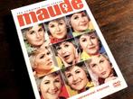 MAUDE: THE COMPLETE FIRST SEASON (Bea Arthur) US Import DVD, Boxset, Ophalen of Verzenden, Zo goed als nieuw, Komedie
