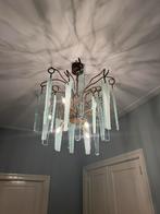 Brand en Van Egmond hanglamp Behind the Frosted Glass, Huis en Inrichting, Ophalen, 50 tot 75 cm, Design, Zo goed als nieuw