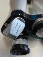 Champion 12x50 Verrekijker met Tas, Audio, Tv en Foto, Optische apparatuur | Verrekijkers, Gebruikt, 12 tot 20x, Met hoes of tas