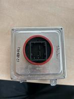 BMW 330e LED Koplamp Module - 5A0A1B9-01, Ophalen of Verzenden, Gebruikt, BMW