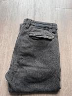 Tramarossa broek size 29, Kleding | Heren, Tramarossa, Tramarossa, W32 (confectie 46) of kleiner, Ophalen of Verzenden