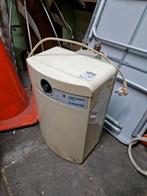 Daalderop Close up 10 boiler 10 liter, Doe-het-zelf en Verbouw, Minder dan 20 liter, Ophalen, Gebruikt, Boiler