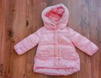 Mayoral winterjas maat 92, Kinderen en Baby's, Kinderkleding | Maat 92, Ophalen of Verzenden, Zo goed als nieuw, Meisje, Jas