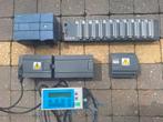 Lot PLC automatisatie sturing Siemens Festo, Hobby en Vrije tijd, Elektronica-componenten, Ophalen of Verzenden