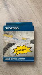 NOS Volvo v-snaar, Ophalen of Verzenden, Nieuw, Volvo