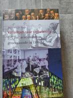 Verlangen naar verbetering in nieuwstaat!, Ophalen of Verzenden, Zo goed als nieuw