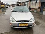 Ford Focus 1.4-16V Ambiente, Auto's, Ford, 4 cilinders, Origineel Nederlands, Bedrijf, Handgeschakeld