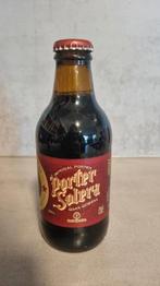 La Virgen – Porter Solera Gran Reserva (2018) | Topstaat A |, Ophalen of Verzenden, Zo goed als nieuw, Flesje(s), Overige merken