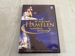 Kunt U Mij De weg Naar Hamelen Vertellen Meneer? Musical DVD, Cd's en Dvd's, Alle leeftijden, Ophalen of Verzenden