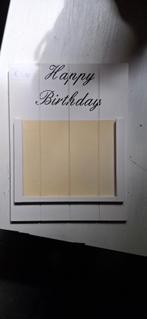 Houder voor kalender, Ophalen, Gebruikt