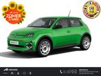 Renault 5 urban range evolution 40 kWh / Nieuw Te Bestellen, Stof, 122 pk, Nieuw, Te koop