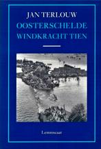 Terlouw - Oosterschelde windkracht 10, Ophalen, Zo goed als nieuw