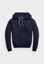 Ralph Lauren Hoodie - Alle kleuren & maten!, Kleding | Heren, Overige kleuren, Verzenden, Ralph Lauren, Overige maten