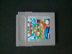 Wario Land -Mario Land 3 Gameboy, Spelcomputers en Games, Games | Nintendo Game Boy, Avontuur en Actie, 1 speler, Ophalen of Verzenden