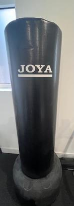 Bokspaal staand, Ophalen, Zo goed als nieuw, Overige materialen, Overige typen