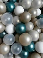 Ballenbad ballen 5 kleuren, Ophalen, Overige typen
