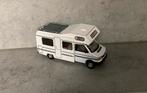 Vw T4 camper miniatuur, Ophalen of Verzenden, Zo goed als nieuw, Auto, Overige merken