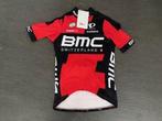 Thermal jersey team bmc pearl izumi Nieuw! S, S, Heren, Nieuw, Ophalen of Verzenden