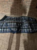 Staldeken van het merk QHP, Dieren en Toebehoren, Ophalen of Verzenden, Nieuw