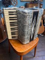Accordeon Orchester, Muziek en Instrumenten, Ophalen, Gebruikt, Overige merken