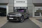 Land Rover Range Rover Sport P440e Dynamic HSE | Schuif/Kant, Automaat, 12 maanden, Gebruikt, Euro 6
