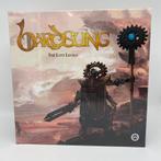 Bardsung: The Lost Levels, Hobby en Vrije tijd, Gezelschapsspellen | Bordspellen, Joydo, Nieuw, Info@joydo.nl, Ophalen of Verzenden