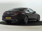Mercedes-Benz CLE Coupé 200 AMG Line | AMG Styling | Dodeho, Automaat, 12 maanden, 4 cilinders, 4 stoelen