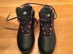 Dames Adidas golfschoenen maat 42, Ophalen of Verzenden, Zo goed als nieuw, Schoenen, Overige merken