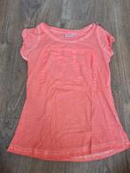 Eskadron shirt, Ophalen, Zo goed als nieuw, Dressuur, Bovenkleding