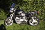 BMW R1100R Custom, Ophalen of Verzenden, Gebruikt