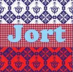 Jort, Ophalen of Verzenden, 2000 tot heden, Geboortekaartje