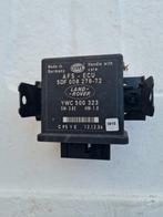 LAND ROVER RANGE ROVER  LIGHT MODULE, Ophalen