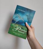 De Paardenheuvel - Sarah Harrison (Paperback), Nederlands, Ophalen of Verzenden, Gelezen, Sarah Harrison