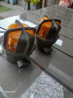 Laro lightweight 109 landrover defensie knipperlichten, Ophalen of Verzenden