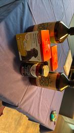 Hondenvoer, Dieren en Toebehoren, Dierenvoeding, Ophalen, Hond