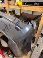 Dodge challenger achterbumper, Ophalen, Gebruikt, Achter, Dodge