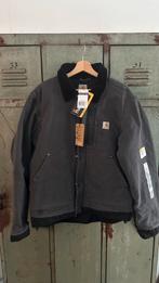 Vintage Carhartt Full Swing Jacket – New Old Stock maat M, Kleding | Heren, Jassen | Winter, Nieuw, Ophalen of Verzenden, Carhartt .com
