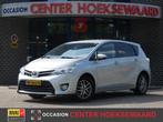 Toyota Verso (7p) 1.8 VVT-i 147pk Business Plus | 7 persoons, Auto's, Toyota, 12 maanden, Gebruikt, Euro 6, 4 cilinders