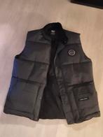 Mooie body warmer, Ophalen, Zo goed als nieuw